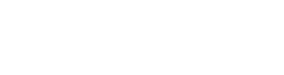 Quito Ecuador Machala N65 - 189 y Vicente López, conjunto  El carmen II PBX: (593-2) 2598 407 / (593-2) 2534 564